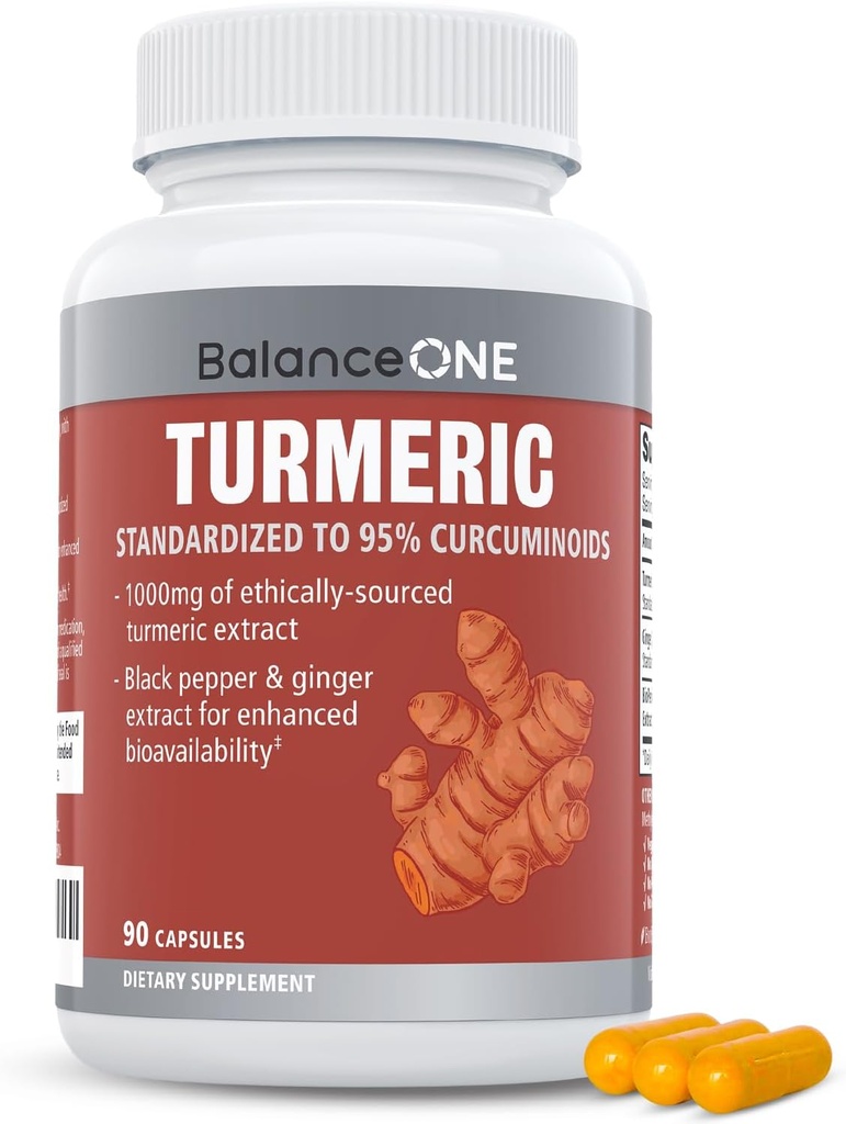 Balance ONE Extrait curcuma 1000mg avec Max Strength 95% Curcuminoids - Supplément curcuma curcuma curcuma curcuma curcuma curcuma curcuma curcuma curcuma curcuma curcuma curcuma curcuma curcuma curcuma curcuma curcuma curcuma curcuma curcuma curcuma curcuma curcuma curcuma curcuma curcuma curcuma curcuma curcuma curcuma curcuma curcuma curcuma curcuma curcuma curcuma curcuma curcuma curcuma curcuma curcuma curcuma curcuma curcuma cur