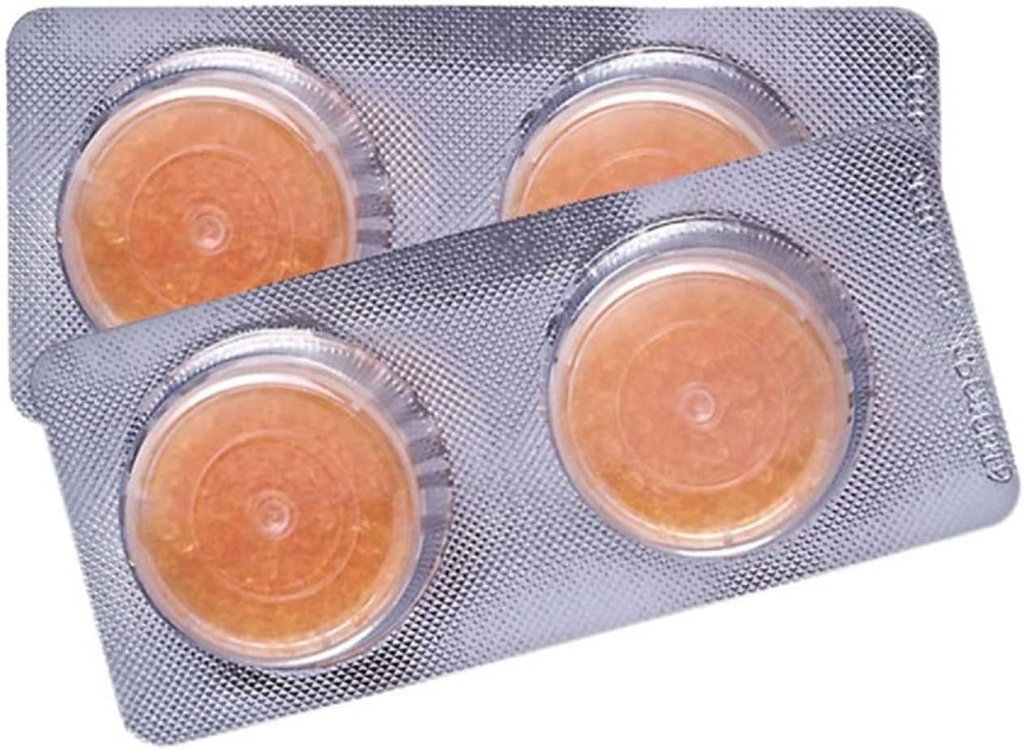 Capsules de séchage de l'aide auditive Phonak