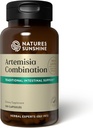 La combinaison Artemisia Sunshine Nature, 100 casquettes, Kosher