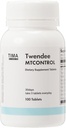 MTCONTROL: Supplément anti-oxydant et mitochondrial japonais. Supplément breveté mondial sur la réduction du stress.