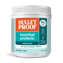 Poudre de fibre prébiotique, 13,4 onces, supplément pour la santé gustative, la santé digestive et le soutien immunitaire, prébiotiques d'origine végétale, 0g de sucre, emballage Mai Varier