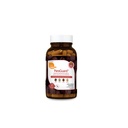 Zahler - ParaGuard Capsules - Gut Health Supplement - Formula has Wormwood, Bulbe d'ail, Graines de citrouille, Clove et plus - Soutien naturel pour les humains - Certifié Kosher 30 Comte