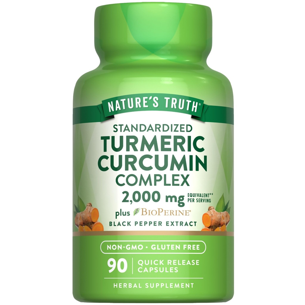 La vérité de la nature Curcumine curcumine en curcumin en curcumin en curcumin en curcumin en curcumin en curcumin en curcumin en curcumin en curcumin en curcumin en curcumin en curcumin en curcumin en curcumin en curcumin en curcumin en curcumin en curcumin en curcumin en curcumin en curcumin en curcumin en curcumin en curcum en curcum en curcumin en curcumen en curcumen en curcumen en curcumen en curcumen en curcumen en curcum en curcum en curcum en curcumen en curcum en curcum en curcum en curcum en curcum en curcum en curcumen en curcum en curcum en curcum en curcum en curcum en curcum en curcum en curcum en curcum en curcum en curcum en curcum en curcum, en curcum en curcum en curcum, en curcumen, en curcumen en curcum en curcum en curcum en curcum en curcum en curcum en pur, en curcum en