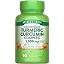 La vérité de la nature Curcumine curcumine en curcumin en curcumin en curcumin en curcumin en curcumin en curcumin en curcumin en curcumin en curcumin en curcumin en curcumin en curcumin en curcumin en curcumin en curcumin en curcumin en curcumin en curcumin en curcumin en curcumin en curcumin en curcumin en curcumin en curcum en curcum en curcumin en curcumen en curcumen en curcumen en curcumen en curcumen en curcumen en curcum en curcum en curcum en curcumen en curcum en curcum en curcum en curcum en curcum en curcum en curcumen en curcum en curcum en curcum en curcum en curcum en curcum en curcum en curcum en curcum en curcum en curcum en curcum en curcum, en curcum en curcum en curcum, en curcumen, en curcumen en curcum en curcum en curcum en curcum en curcum en curcum en pur, en curcum en