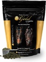 Perfect Prep EQ™ Gold Complete Calming Pellets (5LB)