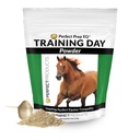 Perfect Prep EQ Jour d'entraînement calmant poudre – 5LB
