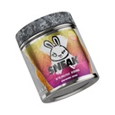 SNEAK Energy Drink Powder (en poudre) Tropikilla Aucun sucre. Pas de nasties. Juste de la caféine naturelle, des Nootropiques focales