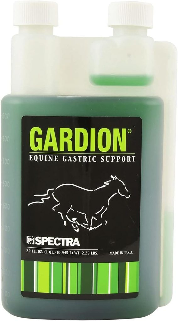 Gardion Equine 32 oz