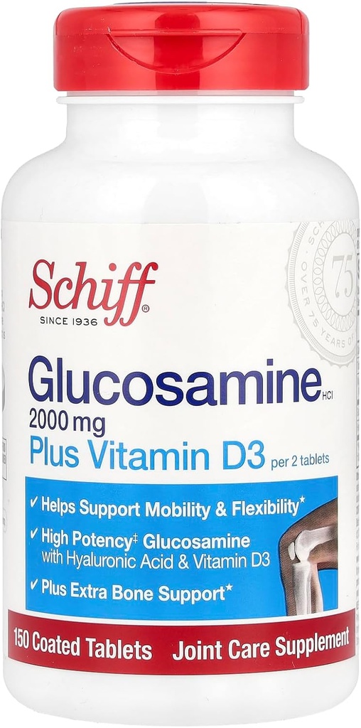 Schiff Omega-3 Krill Oil Supplément 350mg - Megared 130 softgels - EPA et DHA Acides gras, Antioxydants, Caroténoïdes, Pas d'après-goût de Burp Poisson comme avec l'huile de poisson, 150 Compte (2052512187)