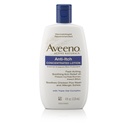 Aveeno Active Naturals Lotion concentrée anti-démangeaison - 4 fl oz