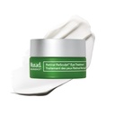 Murad ReSculpt Eye Lift Treatment - Crème pour les yeux défiant l'âge avec rétine encapsulée, racine gentiane et film d'avoine pour les yeux jeunes - Serrer les lides et les sacs sous l'oeil - 0,5 Fl Oz