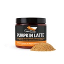 Diggin's Your Dog Super Snouts Pumpkin Latte Supplément digestif pour chiens et chats, 5 Once - Sans antibiotiques, maintient la santé Gut, favorise la cohérence des tabourets