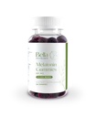 Bella Haute Posologie Mélatonine Gommies de 60mg par portion