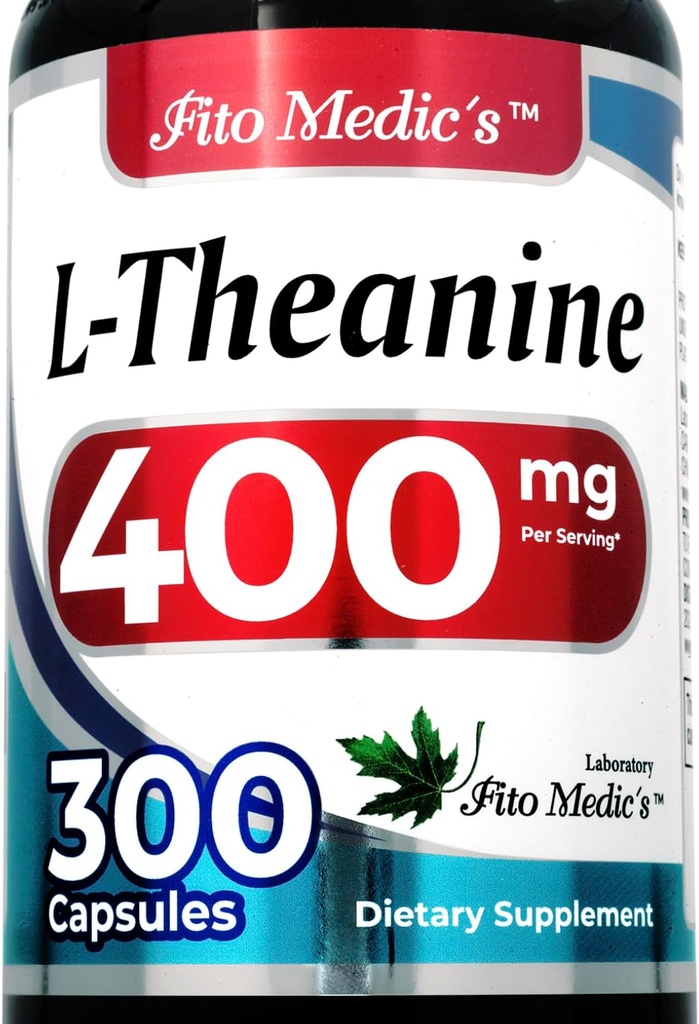 FITO MEDIC'S Lab=300 Capsules=400 mg=400 mg=400 mg=400 mg=100 mg=100 mg=100 mg=100 mg=100 mg=100 mg=100 mg=100 mg=100 mg=100 mg=100 mg=100 mg=100 mg=100 mg=100 mg=100 mg=100 mg=100 mg=100 mg=100 mg=100 mg=100 mg=100 mg=100 mg=100 mg=100 mg=100 mg=100 mg=100 mg=100 mg=100 mg=100 mg=100 mg=100 mg=100 mg=100 mg=100 mg=100 mg=100 mg=100 mg=100 mg=100 mg=100 mg=100 mg=100 mg=100 mg=100 mg=100 mg=100 mg=100 mg=100 mg=100 mg=100 mg=100 mg=100 mg=100 mg=100 mg=100 mg=100 mg=100 mg=100 mg=100 mg=100 mg=100 mg=100 mg=100 mg=100 mg=100 mg=100 mg=100 mg=100 mg=100