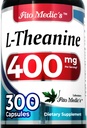 FITO MEDIC'S Lab=300 Capsules=400 mg=400 mg=400 mg=400 mg=100 mg=100 mg=100 mg=100 mg=100 mg=100 mg=100 mg=100 mg=100 mg=100 mg=100 mg=100 mg=100 mg=100 mg=100 mg=100 mg=100 mg=100 mg=100 mg=100 mg=100 mg=100 mg=100 mg=100 mg=100 mg=100 mg=100 mg=100 mg=100 mg=100 mg=100 mg=100 mg=100 mg=100 mg=100 mg=100 mg=100 mg=100 mg=100 mg=100 mg=100 mg=100 mg=100 mg=100 mg=100 mg=100 mg=100 mg=100 mg=100 mg=100 mg=100 mg=100 mg=100 mg=100 mg=100 mg=100 mg=100 mg=100 mg=100 mg=100 mg=100 mg=100 mg=100 mg=100 mg=100 mg=100 mg=100 mg=100 mg=100 mg=100 mg=100 mg=100
