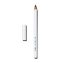 Well People Crayon de lignes fraîches, crayon Eyeliner haute pigmentation pour doubler et définir vos yeux, résistant aux boues, végétalien et sans cruauté, brun