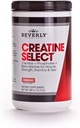 Beverly International Creatine Sélectionner avec des phosphates, 40 portions. Une formule monohydratée de la créatine à défaut. Boost Muscle Size, Strength, Endurance and Recovery. pour hommes et femmes. Goûte comme Tang