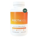 PectaSol modifié Citrus Pectine – 90 capsules – Supplément Santé Total-Body pour soutenir le coeur, le système immunitaire, la réponse à l'inflammation et le vieillissement en santé + maintenir des niveaux de gallectine en santé-3