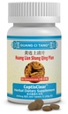 Huang Lian Shang Qing Pian CoptisClear 200 comprimés