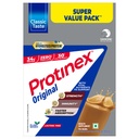 Protinex boisson originale pour la santé et la nutrition