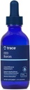 Trace Minerals Boron ionique - Supplément de soutien au cerveau et aux os - Supplément liquide avec aides au magnésium articulations et muscles sains - Formule soutient la santé et la fonction nerveuse - 2 fl oz (environ 48 portions)