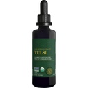 Global Healing Center - Bio available Herb for Normal Stress Response, Natural Energy & Immune Support