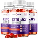 (3 packs) Gommies ultra rapides Keto ACV Perte de poids, Gommies ultra rapides Keto ACV, Gommies ultra rapides Keto ACV, Gommies ultra rapides Keto Plus ACV Soutien, Gommies ultra rapides Perte de poids pendant 3 mois