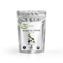 Bio He Shou Wu, poudre de racine Fo-Ti pur (3,52 oz)
