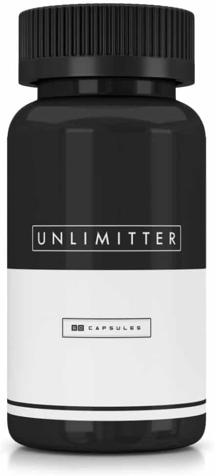 Focus - Supplément Booster Cerveau Nootropique - Focus, Motivation, Concentration, Énergie, & Mémoire, Ashwagandha, L Tyrosine, Bacopa, Théobromine pour la Sharpness Mentale et Réduction du Fog Cervical