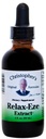 Extrait de Relax-Eze - Dr Christopher - 2 oz - Liquide