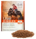 Support métabolique UltraCruz® Equin, 60 pièces simples