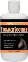 Formule 1 Papaya Stomach Sother 32 oz