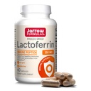 Jarrow Formulas, Lactoferrin, 250 mg, 60 Capsules