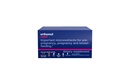 Orthomol Natal, Supplément Natal, soutient la santé avant la grossesse, la grossesse et l'allaitement, comprimés et supplément de gélules, 30 comtes (paquet de 1)