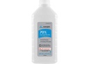 Vi-Jon Swan Isoprophyle Alcool, 70% 16 Fl Oz