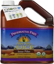 Lily Of The Desert Preservative Free Aloe Vera 1 gale