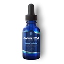 Drops de sommeil - Aides au sommeil naturelles extra-forte