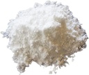 Acide folique, CAS 59-30-3, pureté 99 %, 1000 grammes.