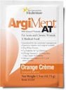 Medtrition ArgiMent en poudre 1,5 oz 20