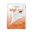 Medtrition ArgiMent en poudre 1,5 oz 20