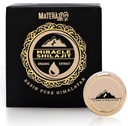 Pure Himalayan Shilajit Resin 10g (1 Pack) - Supplément de grade or biologique avec 85+ Trace Minerals, acide fulvic - Soutient la vitalité et le bien-être global - Idéal pour les hommes et les femmes