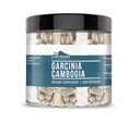 Éléments terriens Garcinia Cambogia 200 Capsules, pures et non diluées, sans additifs
