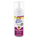 Petit remède Stérile Saline Nasal Mist, sans danger pour les nouveau-nés, 3 oz