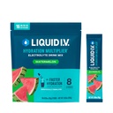 Multiplieur d'hydratation I.V.® liquide® - pastèque