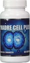 Vitamisan Celulas madres cellule souche plus 50% Más De Aphanizomenon flos-aquae 2 pack Biocel Celulas madres (AFA)