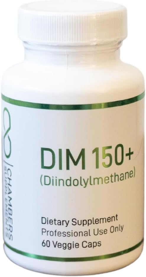 DIM 150
