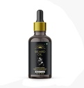 Huile de croissance de barbe classique - mai vous stimuler huile de croissance de barbe Noiurishment avec 16 huiles naturelles Essebtial en 30ml