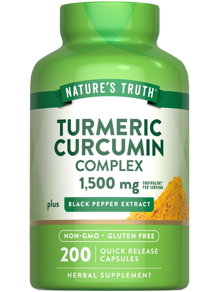 Nature's Truth Turmeric Curcumin Complex (Complexe de Curcumine en curcumine en curcuma en curcumine en curcumine en curcuma en curcuma en curcuma en curcuma en curcuma en curcuma en curcuma en curcuma en curcuma en curcuma en curcuma en curcuma en curcuma en curcuma en curcuma en curcuma en curcum en curcuma en curcuma en curcuma en curcuma en curcuma en curcum en curcum en curcum en curcum en curcum en curcum en curcum en curcum en curcum en curcum en curcum en curcum en curcum en curcum en curcum en curcum en curcum en curcum en curcum en curcum en curcum, en curcum en curcum en curcum en curcum, en curcum en curcum en curcum en curcum en curcum, en curcum en curcum en curcum, en curcum en curcum en curcum, en curcum en curcum en curcum, en curcum en curcum en curcum