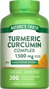 Nature's Truth Turmeric Curcumin Complex (Complexe de Curcumine en curcumine en curcuma en curcumine en curcumine en curcuma en curcuma en curcuma en curcuma en curcuma en curcuma en curcuma en curcuma en curcuma en curcuma en curcuma en curcuma en curcuma en curcuma en curcuma en curcuma en curcum en curcuma en curcuma en curcuma en curcuma en curcuma en curcum en curcum en curcum en curcum en curcum en curcum en curcum en curcum en curcum en curcum en curcum en curcum en curcum en curcum en curcum en curcum en curcum en curcum en curcum en curcum en curcum, en curcum en curcum en curcum en curcum, en curcum en curcum en curcum en curcum en curcum, en curcum en curcum en curcum, en curcum en curcum en curcum, en curcum en curcum en curcum, en curcum en curcum en curcum