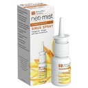 Himalayan Institute Tanp Nms 01 Neti Mist Sinus Spray